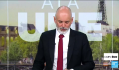 Les incassables verres Duralex se fissurent