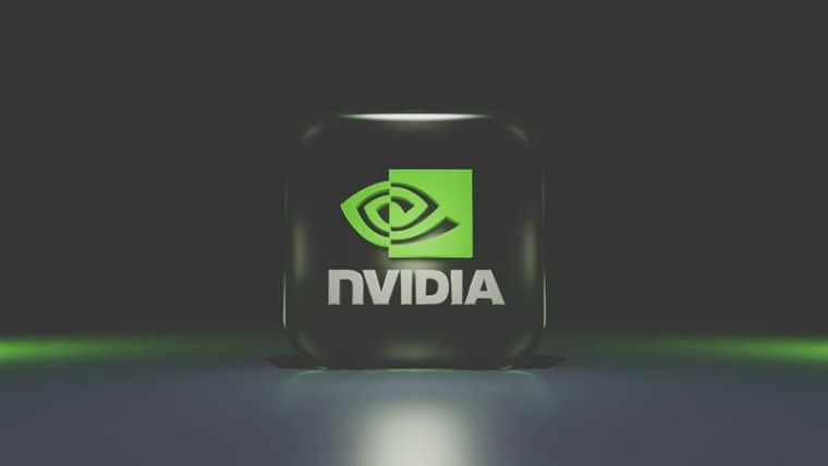 Nvidia : les investisseurs en demandent plus !