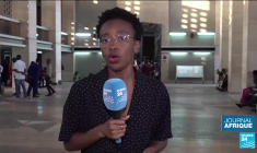 Côte d'Ivoire : les rescapés de l'attentat de Grand Bassam "soulagés mais toujours traumatisés" après le verdict