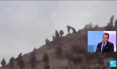 Décryptage : tensions en mer de Chine méridionale