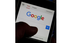 LA FRANCE VEUT DIFFÉRENCIER LES ACTIVITÉS D'AMAZON POUR LE TAXER, DIT LE MAIRE