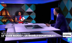 Maroc : Abdelmalek Alaoui, la puissance peut-elle profiter à tous ?