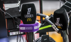 Ça se réchauffe entre beIN Sports et la LFP pour la diffusion de la Ligue 1