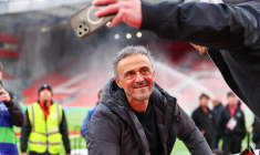 Même en dehors des terrains, le PSG est injouable