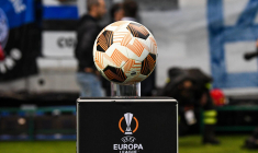 Et si l’OM avait refusé la Ligue Europa ?