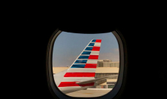AMERICAN AIRLINES REDÉMARRE LES VOLS COMMERCIAUX DE SES BOEING 737 MAX