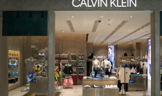 Voici cinq marques qui offrent des produits de haute qualité à des prix abordables. ( crédit photo : Shutterstock )