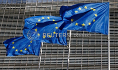 L'UNION EUROPÉENNE SIGNE UN ACCORD AVEC HIPRA POUR LA FOURNITURE DE VACCINS COVID