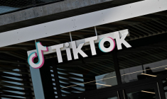 ( AFP / ROBYN BECK )