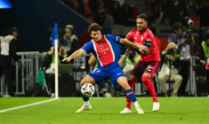 L’OL a-t-il vraiment mieux joué que le Barça et Manchester City ?