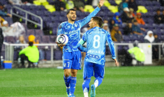 Nouvelle finale pour les Tigres de Gignac