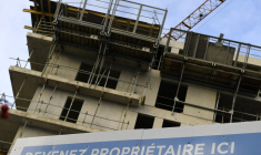 ( AFP / DAMIEN MEYER )