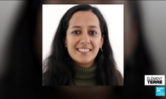 "Le monde est toujours assoiffé d'énergie", prévient l'AIE dans son rapport annuel