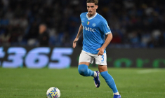 Leverkusen claque 30 millions sur un joueur de Naples