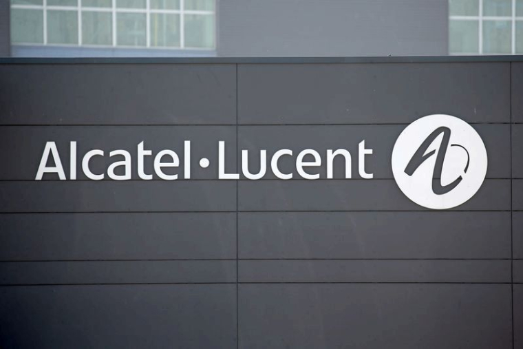 BERCY DEMANDE À NOKIA DE REVOIR SON PLAN DE SUPPRESSION DE POSTES