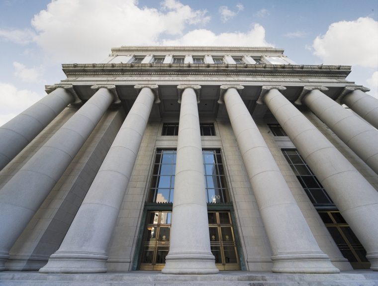 L'hebdo des marchés d'Amundi