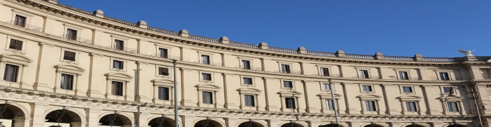 L’indice EDHEC IEIF Immobilier d’Entreprise France affiche une performance globale de +4,33% sur un an (à fin avril)