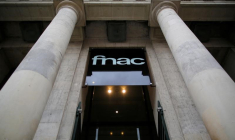 LA CONCURRENCE SE SAISIT DES CESSIONS PROMISES PAR FNAC DARTY