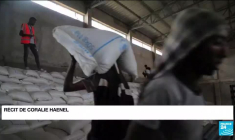 Éthiopie : Les rebelles acceptent le "principe" d'un cessez-le-feu au Tigré, mais sous conditions