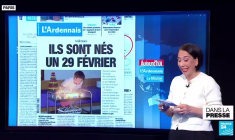 Exactions de soldats israéliens à Gaza : "Sentiment d'impunité et déshumanisation des Palestiniens"