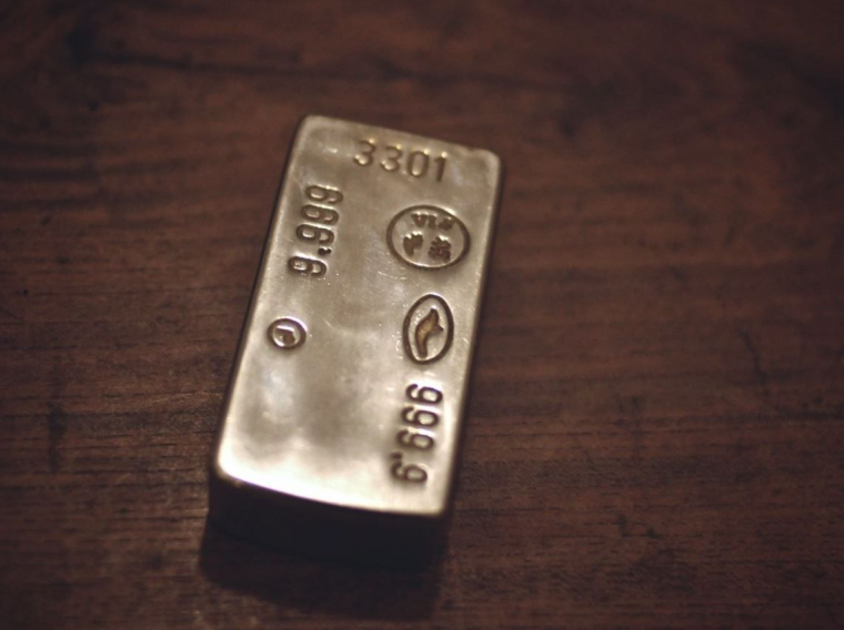 (Crédits photo : Flickr - Sixthland )