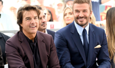 Tom Cruise, Madonna, Shakira, BTS... les stars annoncées pour la finale du Mondial