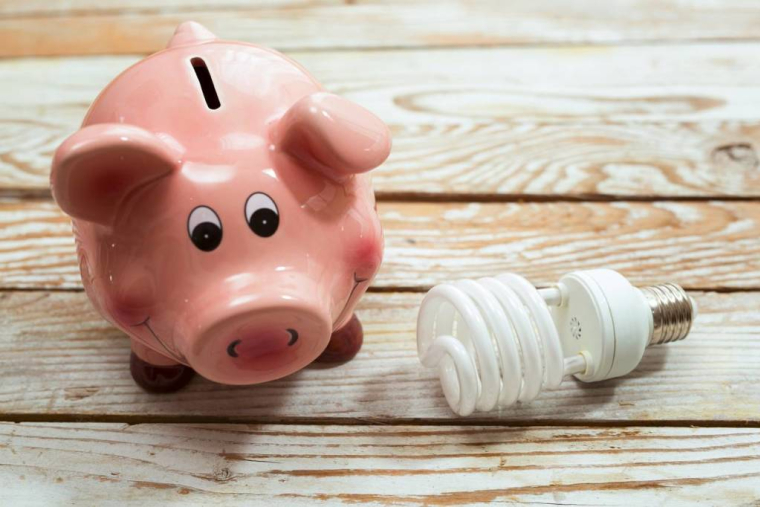 Ouverture des marchés du gaz et de l'éléctricité : comment en tirer avantage?  / iStock.com - Jovanmandic
