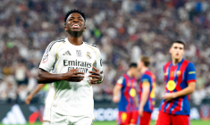 Le Real Madrid peut-il malgré tout gâcher la fête à Barcelone ?