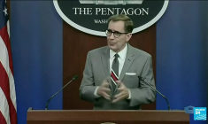 Offensive des Taliban en Afghanistan : les insurgés revendiquent la prise de Lashkar Gah