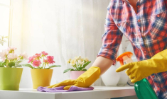 Emploi à domicile : quelles sont les aides perçues par l'employeur ? / iStock.com - Choreograph