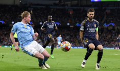 L’UEFA réfléchit à dégager la prolongation en Ligue des champions