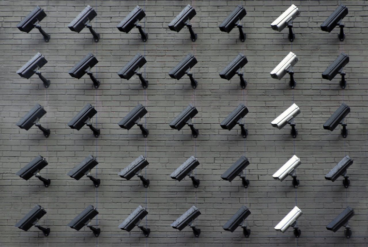 (Crédits photo : Unsplash - Lianhao Qu )