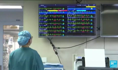 Faut-il s'inquiéter des répercussions mondiales de la fin de la politique zéro covid en Chine ?