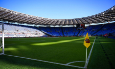 À Rome, tous les chemins ne mènent plus à l’Olimpico