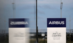 AÉRONAUTIQUE: LA CGT APPELLE À UNE JOURNÉE DE MOBILISATION POUR L'EMPLOI