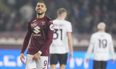 L'AC Milan tombe encore