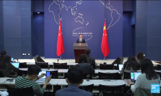 Liban: le Hezbollah annonce la mort de trois combattants dans des raids israéliens