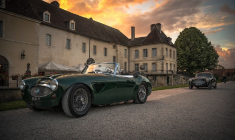 5% des ménages détiennent un tiers du patrimoine (Crédits photo : Unsplash - Matt Lamers )