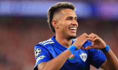 On vous explique pourquoi Qarabağ va faire top 8 en Ligue des champions