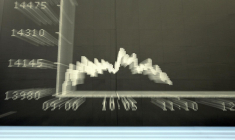 ( AFP / DANIEL ROLAND )