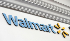 WALMART RELÈVE SES PRÉVISIONS APRÈS UN 1ER TRIMESTRE DOPÉ À LA RELANCE