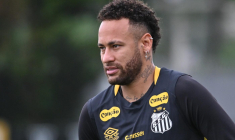 Les Neymar rachètent la marque Pelé contre une belle petite somme