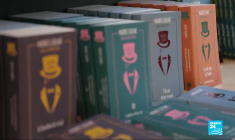 À Los Angeles, les salles de cinéma rouvrent leurs portes