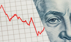 Pression sur le marché immobilier américain