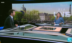 Football : les droits TV de Ligue 1 enfin distribués