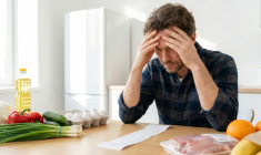 Voici comment diviser par deux votre budget courses !