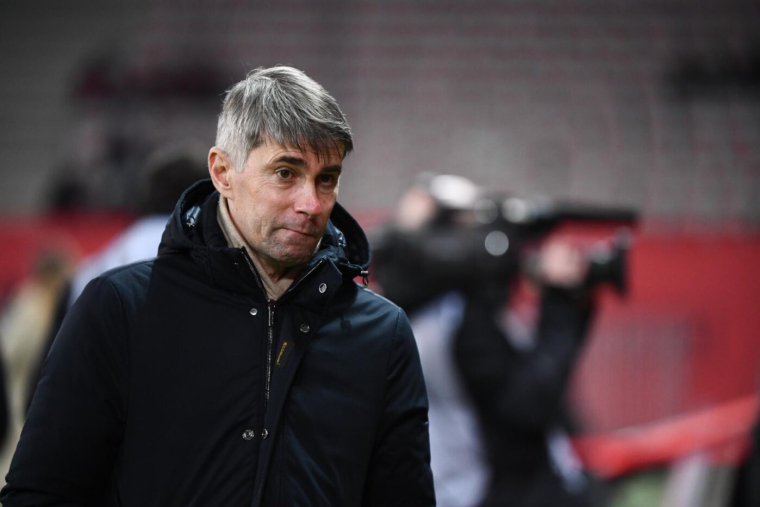 Toulouse a trouvé son prochain président