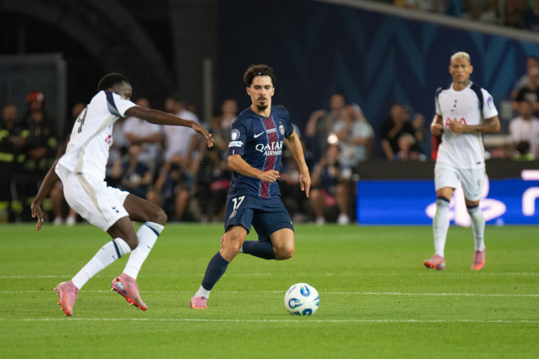 Superchampion mon frère !