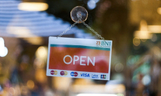 (Crédits photo : Pixabay - wendy julianto )