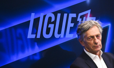 Ligue 1 +, en avant les histoires